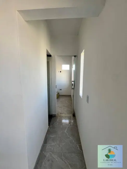 Foto 7 de Casa com 1 quarto à venda, 300m2 em Arraial Do Cabo - RJ