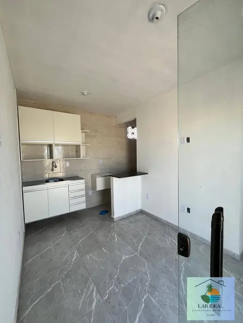 Foto 2 de Casa com 1 quarto à venda, 300m2 em Arraial Do Cabo - RJ
