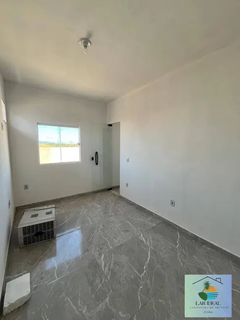 Foto 8 de Casa com 1 quarto à venda, 300m2 em Arraial Do Cabo - RJ