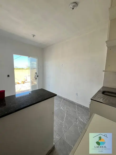 Foto 5 de Casa com 1 quarto à venda, 300m2 em Arraial Do Cabo - RJ