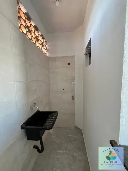 Foto 6 de Casa com 1 quarto à venda, 300m2 em Arraial Do Cabo - RJ