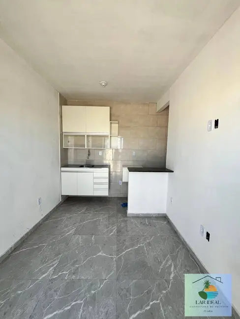Foto 1 de Casa com 1 quarto à venda, 300m2 em Arraial Do Cabo - RJ