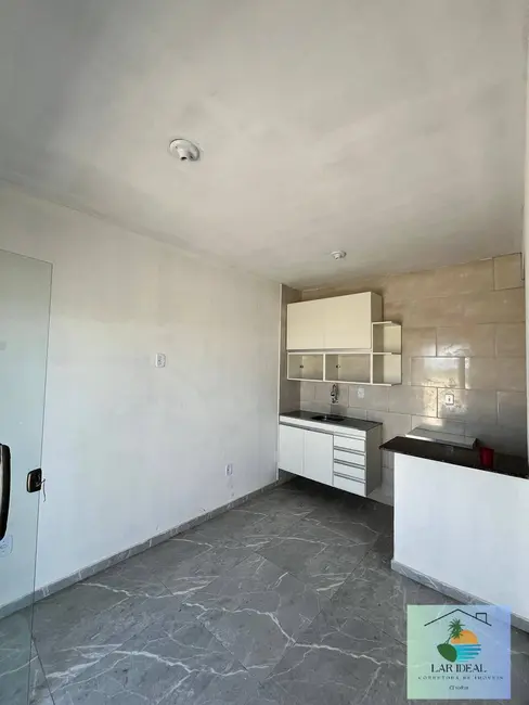 Foto 3 de Casa com 1 quarto à venda, 300m2 em Arraial Do Cabo - RJ