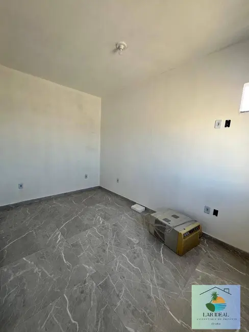 Foto 9 de Casa com 1 quarto à venda, 300m2 em Arraial Do Cabo - RJ