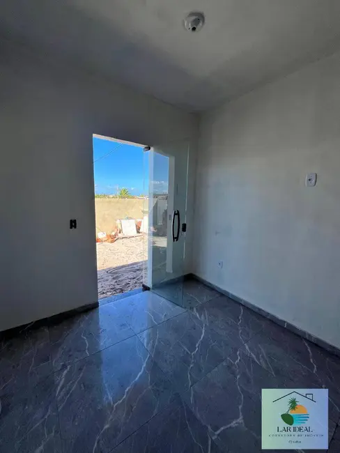 Foto 4 de Casa com 1 quarto à venda, 300m2 em Arraial Do Cabo - RJ