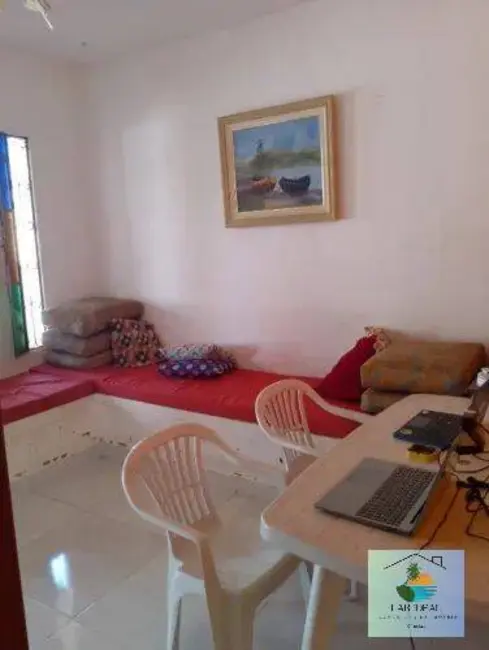 Casa com 2 quartos à venda, 360m2 em Jardim Peró, Cabo Frio - RJ - imagem 6 Foto 6 de Casa com 2 quartos à venda, 360m2 em Jardim Peró, Cabo Frio - RJ