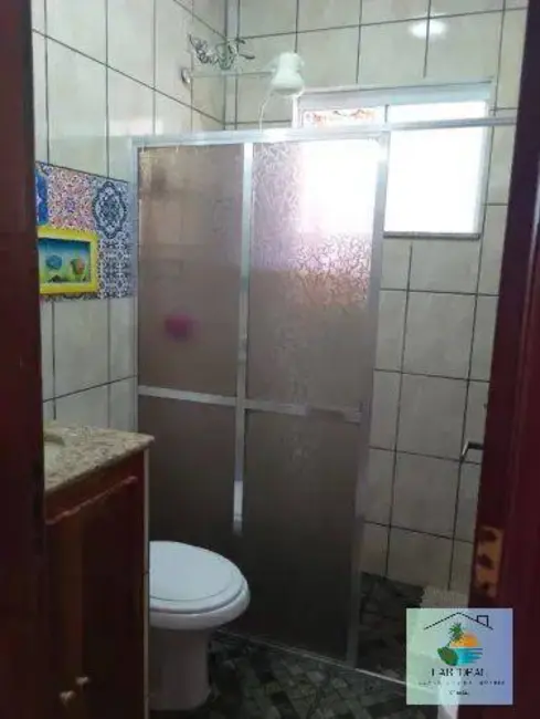 Casa com 2 quartos à venda, 360m2 em Jardim Peró, Cabo Frio - RJ - imagem 9 Foto 9 de Casa com 2 quartos à venda, 360m2 em Jardim Peró, Cabo Frio - RJ