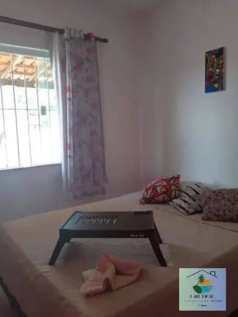 Casa com 2 quartos à venda, 360m2 em Jardim Peró, Cabo Frio - RJ - imagem 8 Foto 8 de Casa com 2 quartos à venda, 360m2 em Jardim Peró, Cabo Frio - RJ