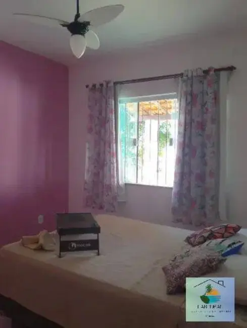 Casa com 2 quartos à venda, 360m2 em Jardim Peró, Cabo Frio - RJ - imagem 7 Foto 7 de Casa com 2 quartos à venda, 360m2 em Jardim Peró, Cabo Frio - RJ