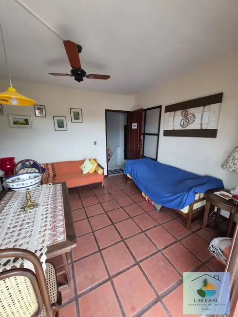 Foto 6 de Apartamento com 2 quartos à venda em Araruama - RJ