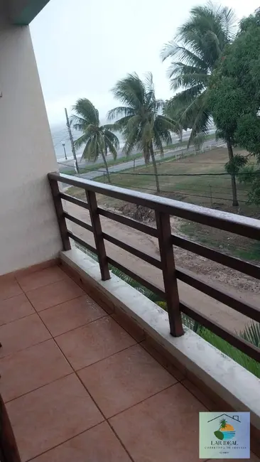 Foto 3 de Apartamento com 2 quartos à venda em Araruama - RJ