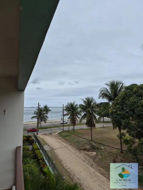 Foto 1 de Apartamento com 2 quartos à venda em Araruama - RJ