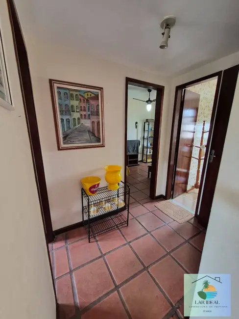 Foto 7 de Apartamento com 2 quartos à venda em Araruama - RJ