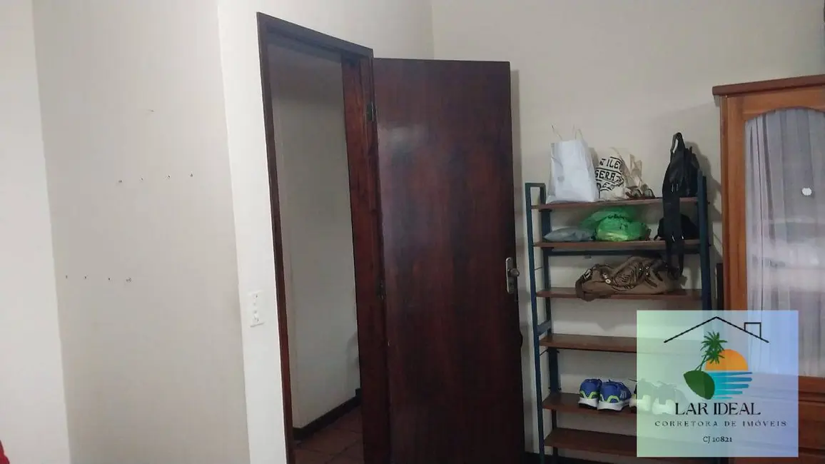 Foto 9 de Apartamento com 2 quartos à venda em Araruama - RJ