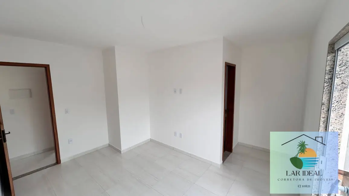 Foto 6 de Casa com 2 quartos à venda em Rio Das Ostras - RJ
