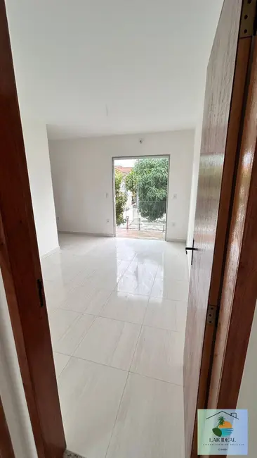 Foto 8 de Casa com 2 quartos à venda em Rio Das Ostras - RJ