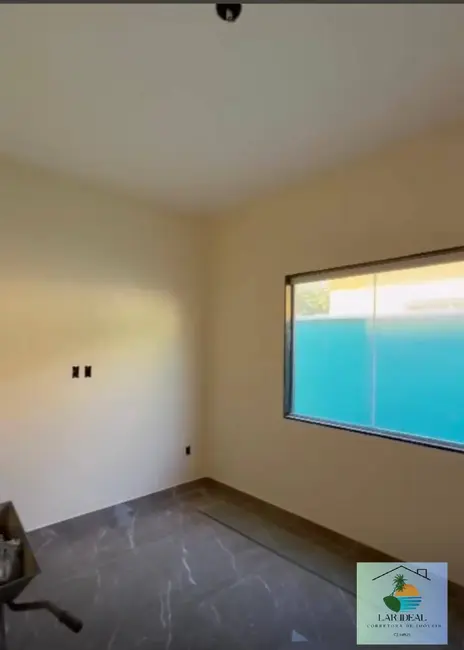 Foto 8 de Casa com 3 quartos à venda em Unamar (Tamoios), Cabo Frio - RJ