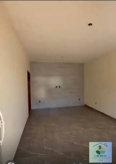 Foto 6 de Casa com 3 quartos à venda em Unamar (Tamoios), Cabo Frio - RJ