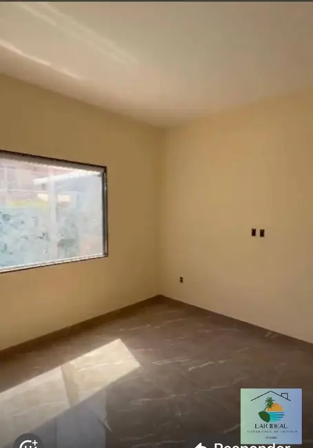 Foto 7 de Casa com 3 quartos à venda em Unamar (Tamoios), Cabo Frio - RJ