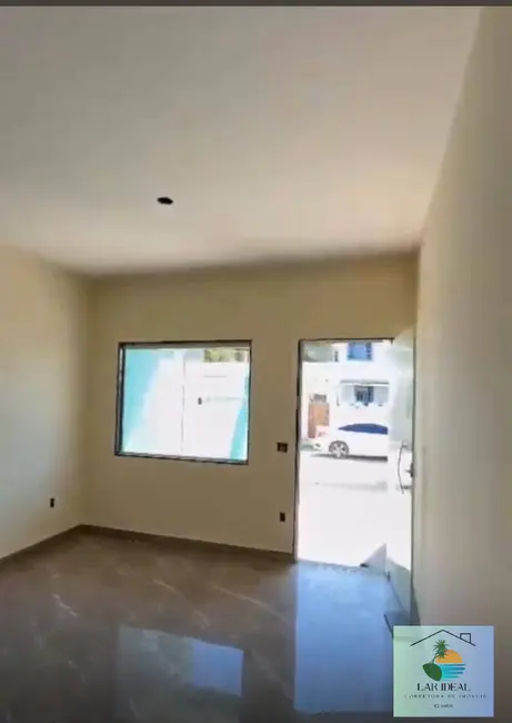 Foto 4 de Casa com 3 quartos à venda em Unamar (Tamoios), Cabo Frio - RJ