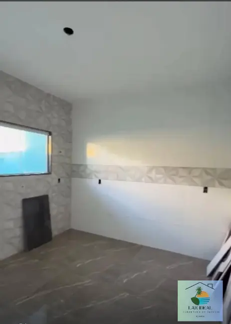 Foto 9 de Casa com 3 quartos à venda em Unamar (Tamoios), Cabo Frio - RJ