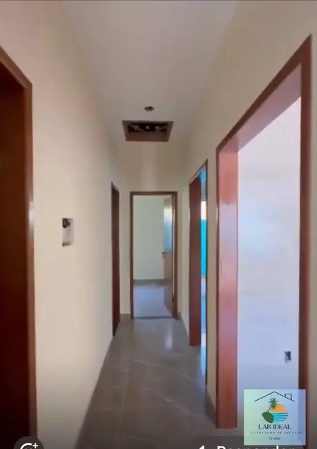 Foto 5 de Casa com 3 quartos à venda em Unamar (Tamoios), Cabo Frio - RJ