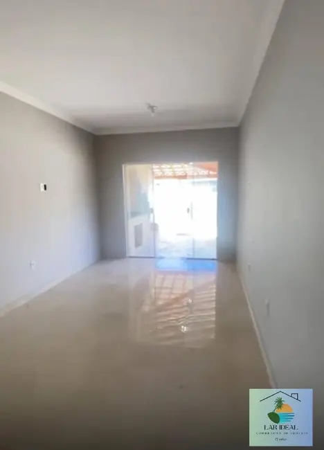 Foto 5 de Casa com 2 quartos à venda em Verão Vermelho (Tamoios), Cabo Frio - RJ