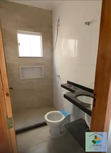 Foto 9 de Casa com 2 quartos à venda em Verão Vermelho (Tamoios), Cabo Frio - RJ