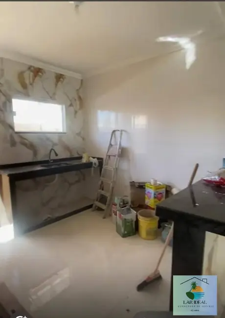 Foto 6 de Casa com 2 quartos à venda em Verão Vermelho (Tamoios), Cabo Frio - RJ