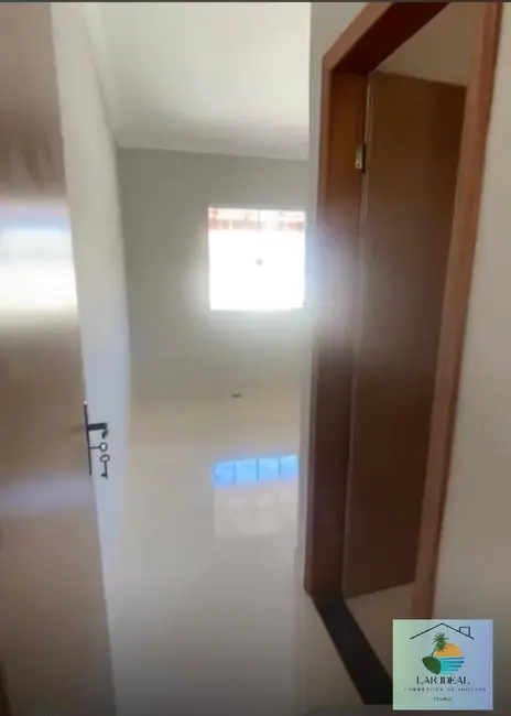 Foto 8 de Casa com 2 quartos à venda em Verão Vermelho (Tamoios), Cabo Frio - RJ