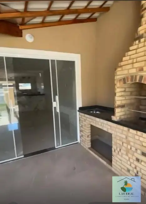 Foto 2 de Casa com 2 quartos à venda em Verão Vermelho (Tamoios), Cabo Frio - RJ