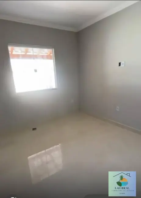 Foto 7 de Casa com 2 quartos à venda em Verão Vermelho (Tamoios), Cabo Frio - RJ