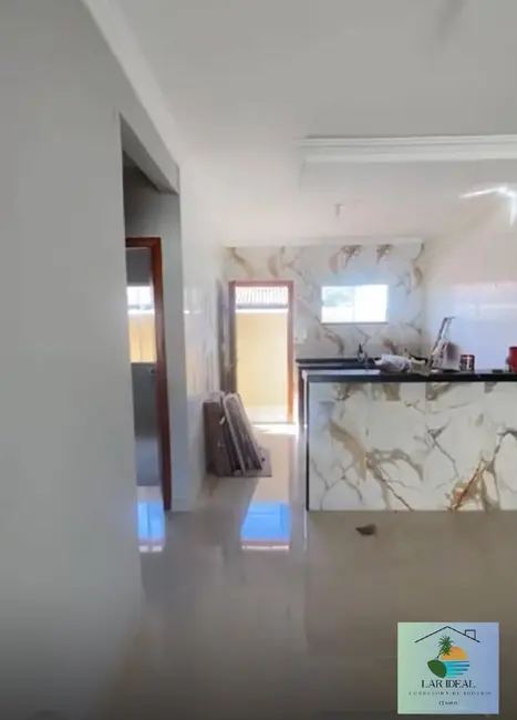 Foto 4 de Casa com 2 quartos à venda em Verão Vermelho (Tamoios), Cabo Frio - RJ