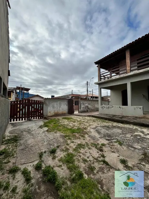 Foto 3 de Casa com 3 quartos à venda em Arraial Do Cabo - RJ
