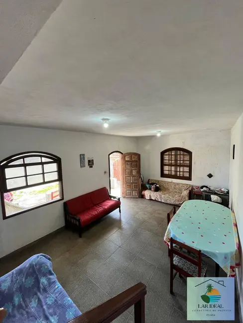 Foto 7 de Casa com 3 quartos à venda em Arraial Do Cabo - RJ
