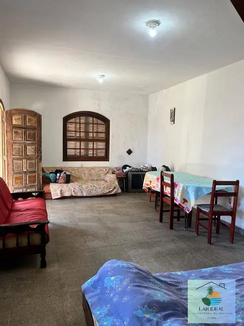 Foto 6 de Casa com 3 quartos à venda em Arraial Do Cabo - RJ