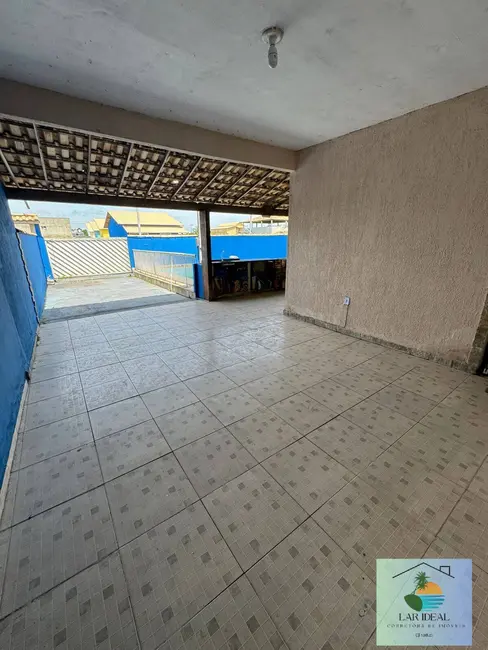 Foto 7 de Casa com 3 quartos à venda em Cabo Frio - RJ