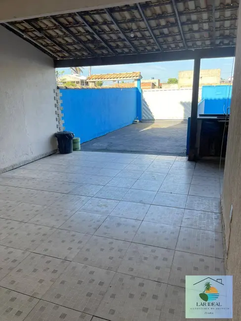 Foto 8 de Casa com 3 quartos à venda em Cabo Frio - RJ