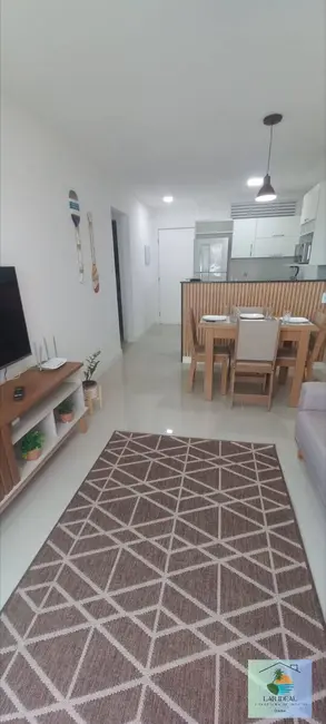 Foto 5 de Apartamento com 2 quartos à venda em Arraial Do Cabo - RJ