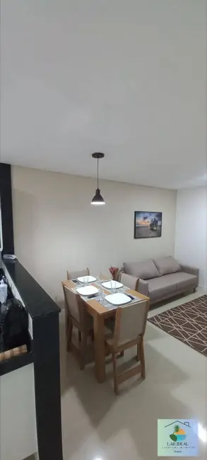 Foto 4 de Apartamento com 2 quartos à venda em Arraial Do Cabo - RJ