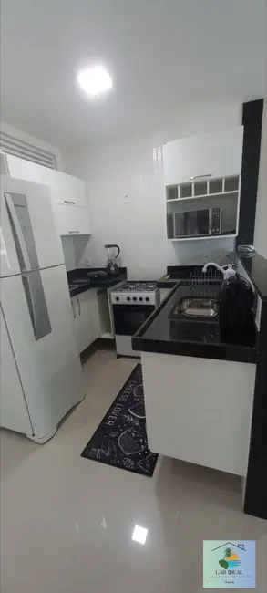 Foto 7 de Apartamento com 2 quartos à venda em Arraial Do Cabo - RJ