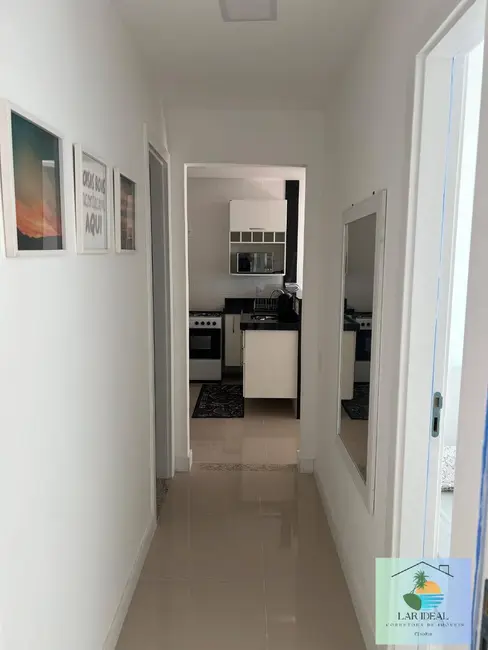 Foto 8 de Apartamento com 2 quartos à venda em Arraial Do Cabo - RJ