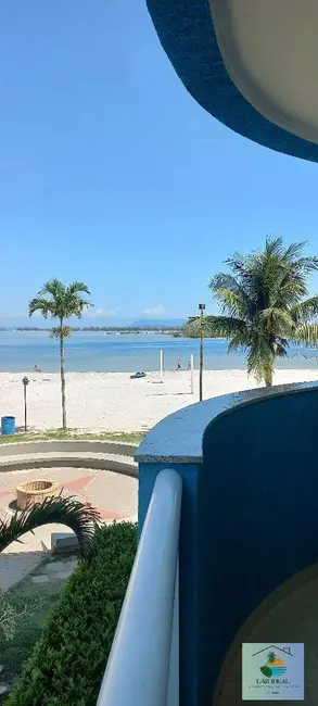 Foto 1 de Apartamento com 2 quartos à venda em Arraial Do Cabo - RJ