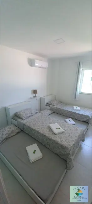 Foto 9 de Apartamento com 2 quartos à venda em Arraial Do Cabo - RJ