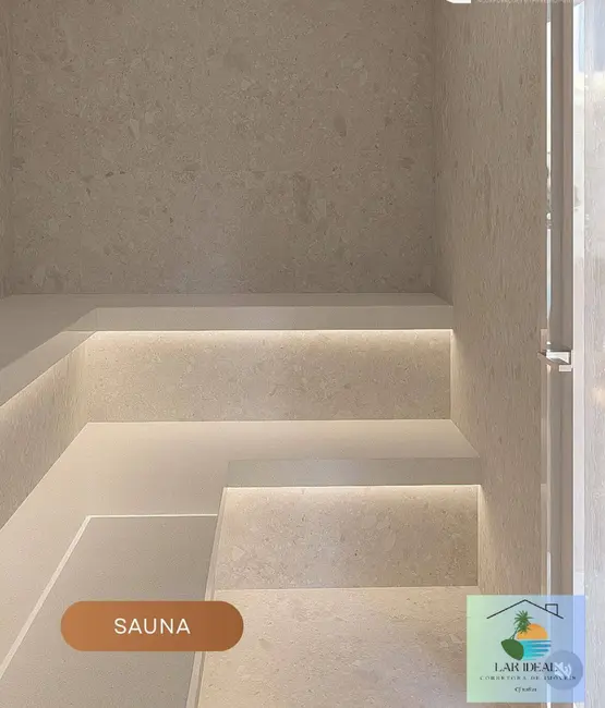 Foto 7 de Casa com 2 quartos à venda em Passagem, Cabo Frio - RJ