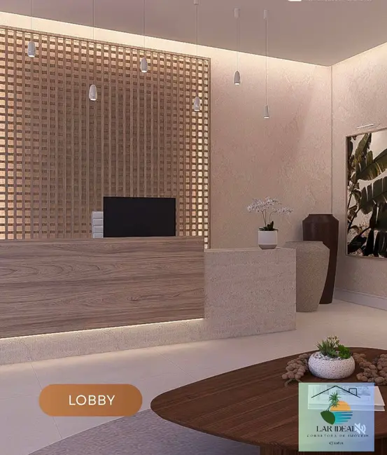 Foto 6 de Casa com 2 quartos à venda em Passagem, Cabo Frio - RJ