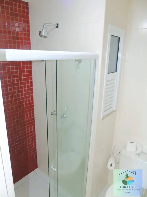 Foto 8 de Apartamento com 1 quarto à venda em Arraial Do Cabo - RJ