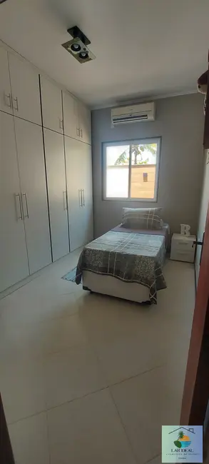 Foto 9 de Casa com 3 quartos à venda, 360m2 em Long Beach (Tamoios), Cabo Frio - RJ