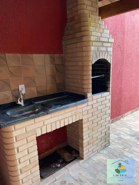 Foto 3 de Casa com 2 quartos à venda em Cabo Frio - RJ