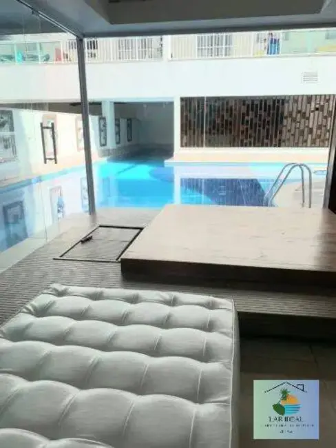 Foto 2 de Cobertura com 3 quartos à venda, 240m2 em Cabo Frio - RJ